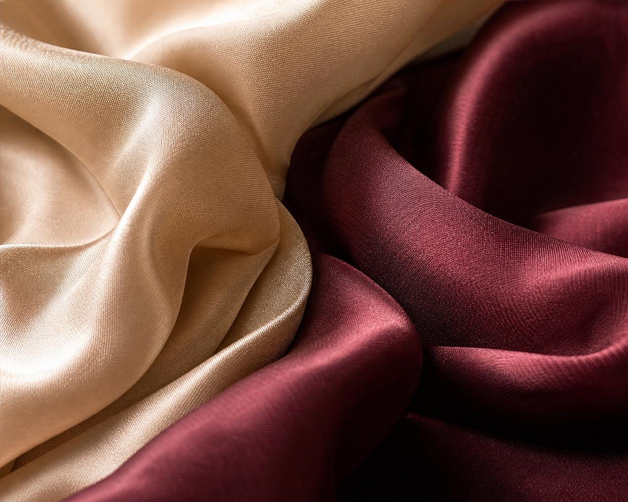 Premium Natural Materials