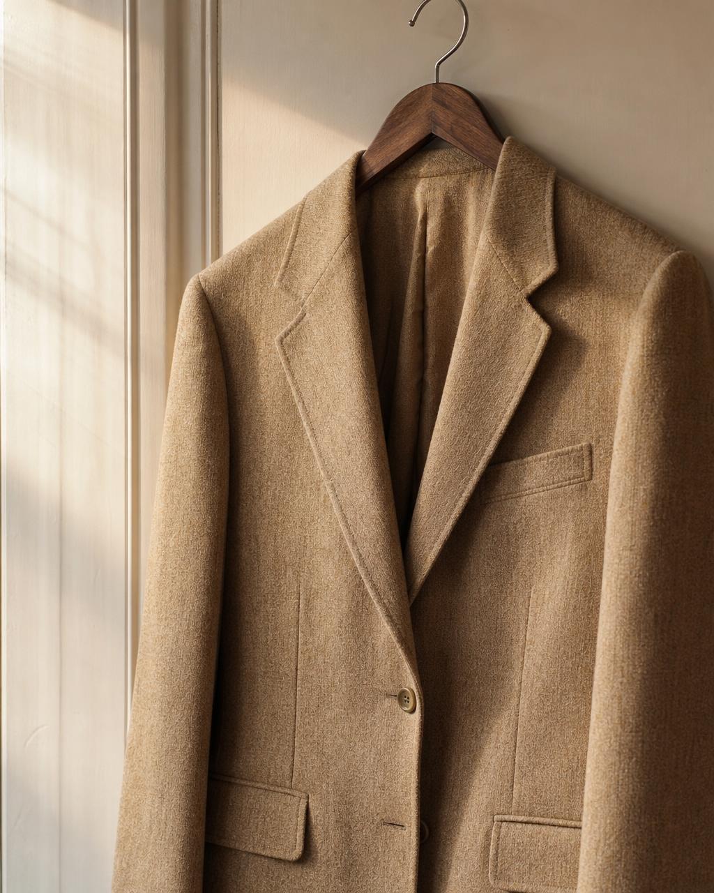 Designer & Vintage