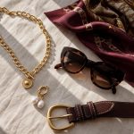 Y2K Statement Accessories 2