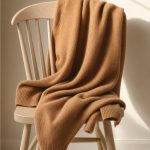 Merino Wool Turtleneck 2