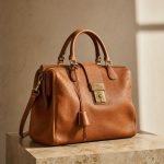 Mini Crossbody Bag 2