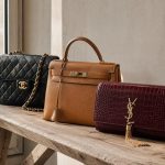 Mini Crossbody Bag 1