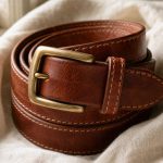 Genuine Leather Ankle Boots 2