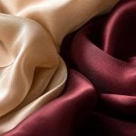 100% Silk Blouse 2