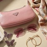Y2K Statement Accessories 1